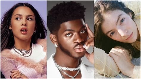 VMAs Livestream: Watch 2021 MTV Video Music .